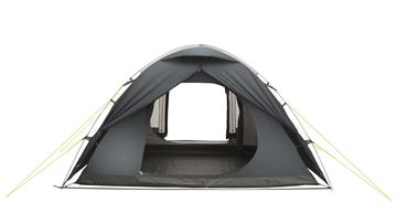 Picture of Cloud 3 Tent